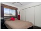 14 Tilia Court, Bongaree QLD 4507