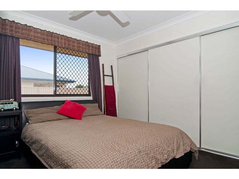 14 Tilia Court, Bongaree QLD 4507