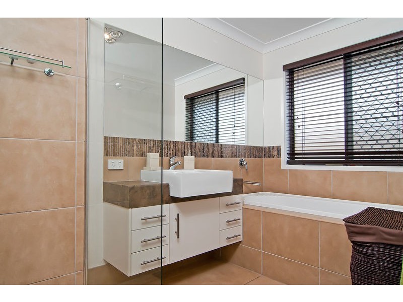 14 Tilia Court, Bongaree QLD 4507