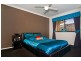 14 Tilia Court, Bongaree QLD 4507