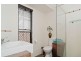 14 Tilia Court, Bongaree QLD 4507