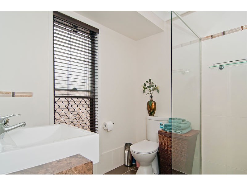 14 Tilia Court, Bongaree QLD 4507