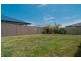14 Tilia Court, Bongaree QLD 4507