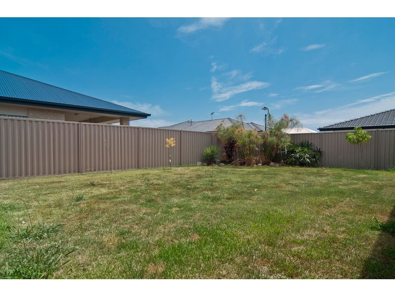 14 Tilia Court, Bongaree QLD 4507