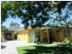 54 Spowers Street, Bongaree QLD 4507
