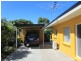 54 Spowers Street, Bongaree QLD 4507