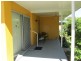 54 Spowers Street, Bongaree QLD 4507