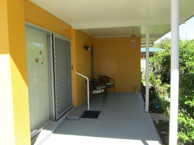 54 Spowers Street, Bongaree QLD 4507