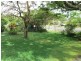 54 Spowers Street, Bongaree QLD 4507