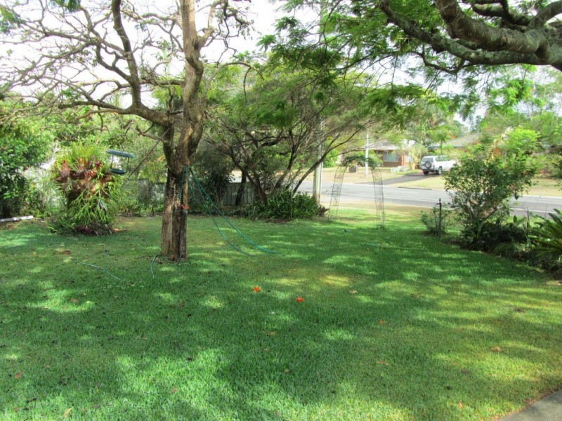 54 Spowers Street, Bongaree QLD 4507