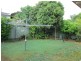 54 Spowers Street, Bongaree QLD 4507