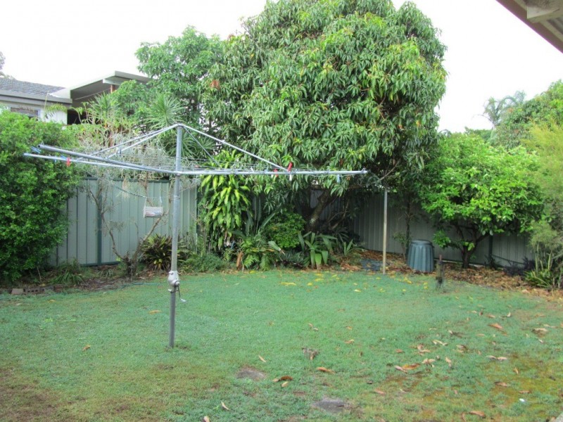 54 Spowers Street, Bongaree QLD 4507