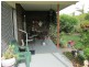 54 Spowers Street, Bongaree QLD 4507