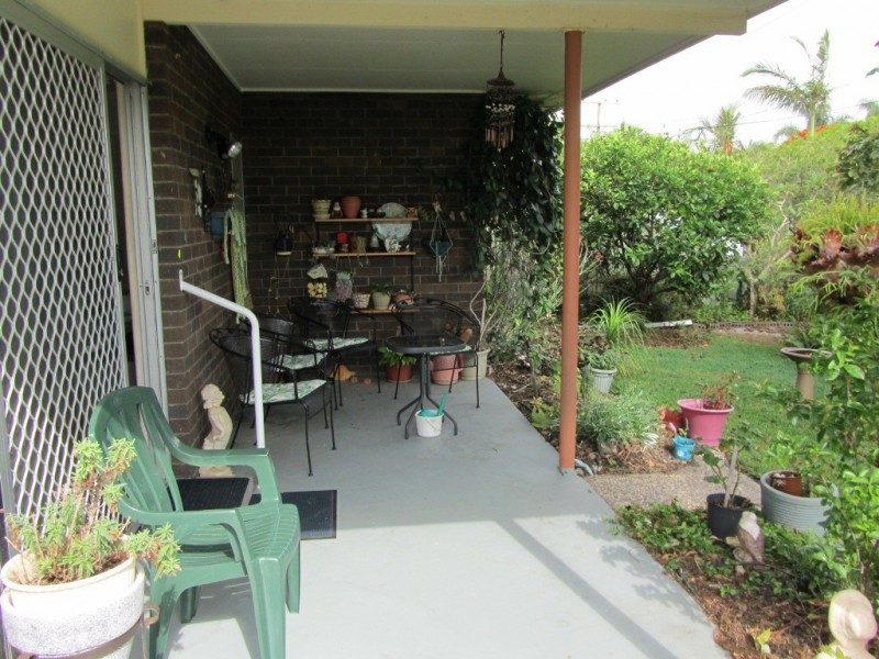 54 Spowers Street, Bongaree QLD 4507