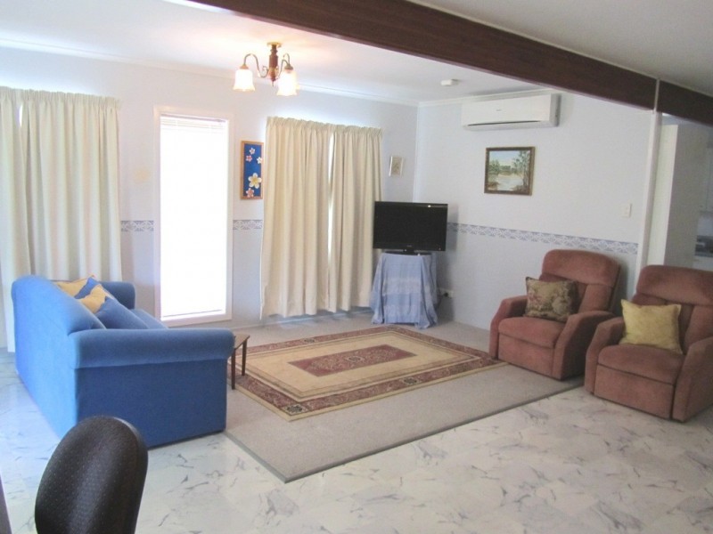 54 Spowers Street, Bongaree QLD 4507