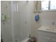54 Spowers Street, Bongaree QLD 4507