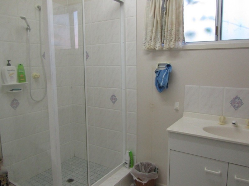 54 Spowers Street, Bongaree QLD 4507
