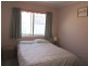 54 Spowers Street, Bongaree QLD 4507