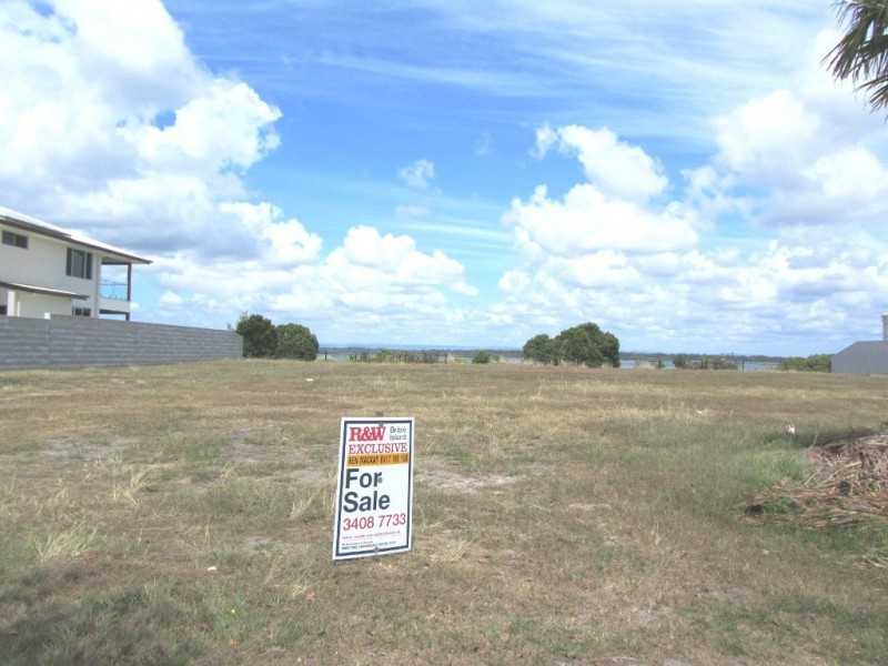 10 Oriole Close, Banksia Beach QLD 4507