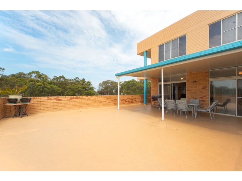 7/18 Jacana Avenue, Woorim QLD 4507