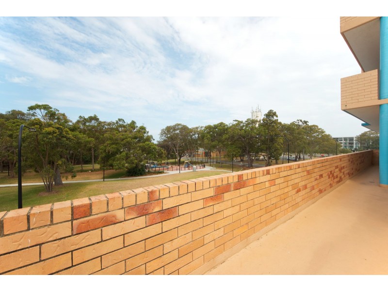 7/18 Jacana Avenue, Woorim QLD 4507