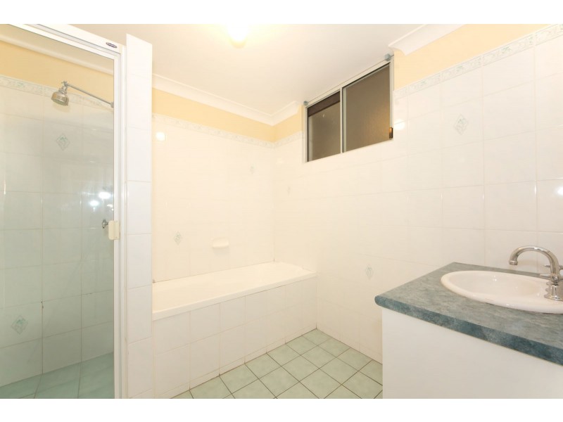 7/18 Jacana Avenue, Woorim QLD 4507