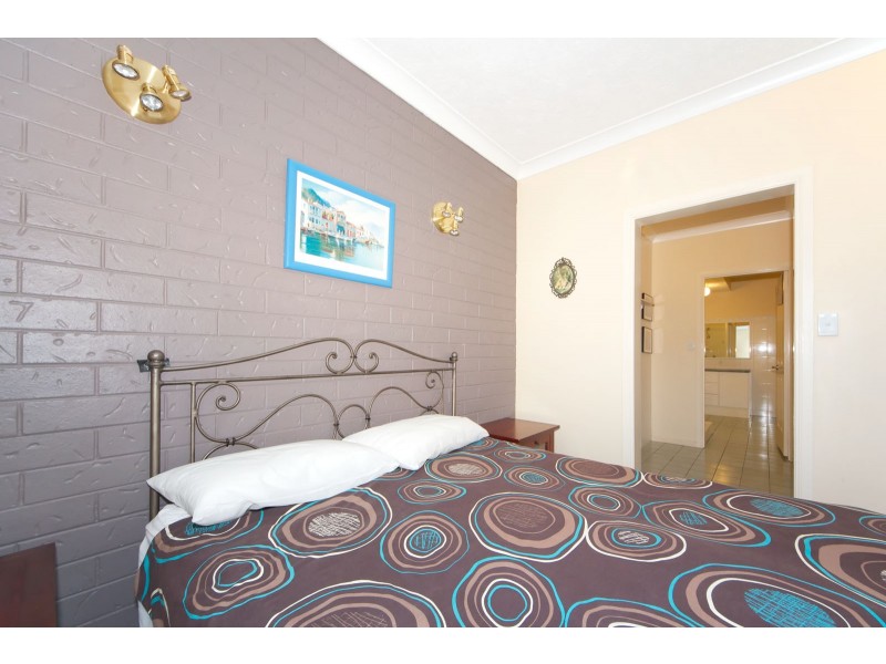 7/18 Jacana Avenue, Woorim QLD 4507