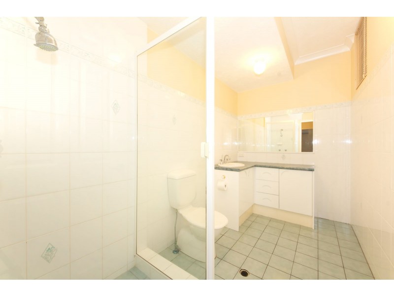 7/18 Jacana Avenue, Woorim QLD 4507