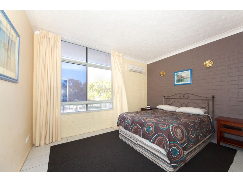 7/18 Jacana Avenue, Woorim QLD 4507