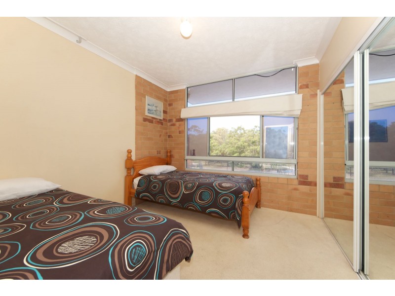 7/18 Jacana Avenue, Woorim QLD 4507