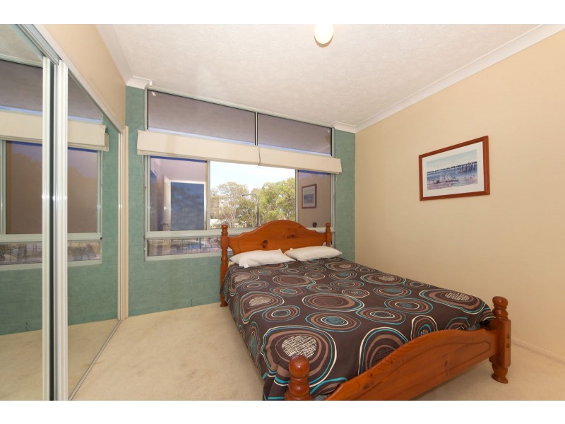 7/18 Jacana Avenue, Woorim QLD 4507