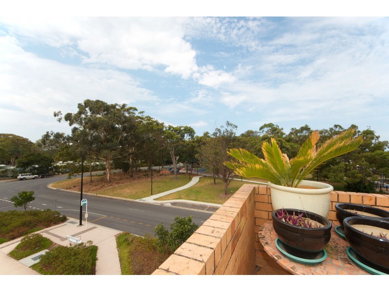 7/18 Jacana Avenue, Woorim QLD 4507
