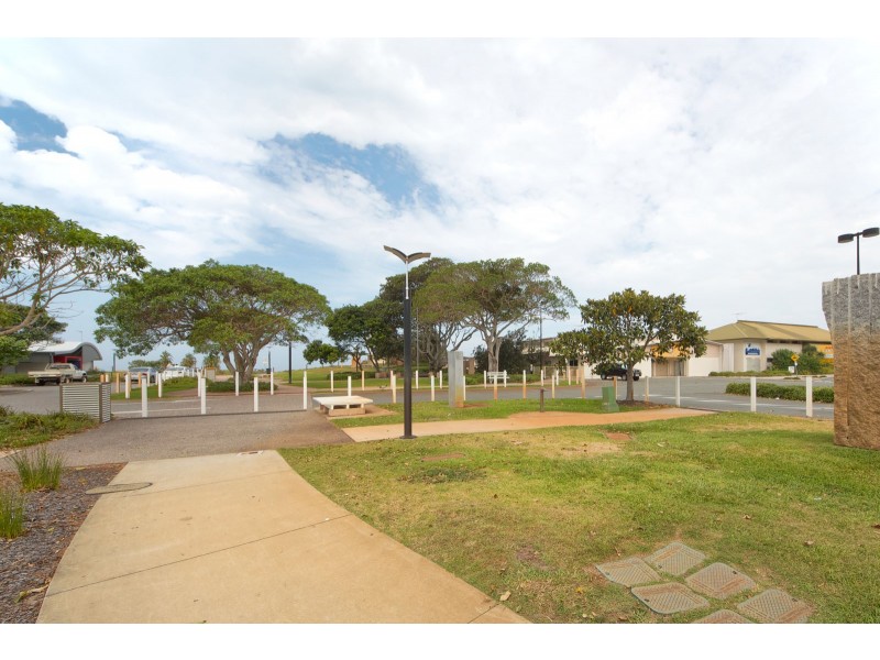 7/18 Jacana Avenue, Woorim QLD 4507