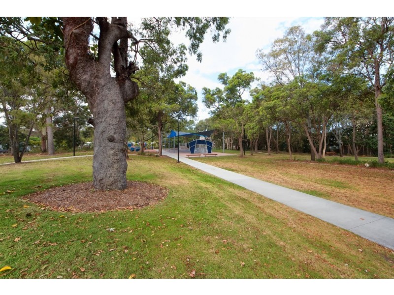 7/18 Jacana Avenue, Woorim QLD 4507