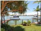 38 Island Parade, Banksia Beach QLD 4507