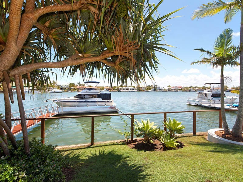 38 Island Parade, Banksia Beach QLD 4507