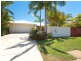 38 Island Parade, Banksia Beach QLD 4507