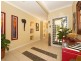 38 Island Parade, Banksia Beach QLD 4507