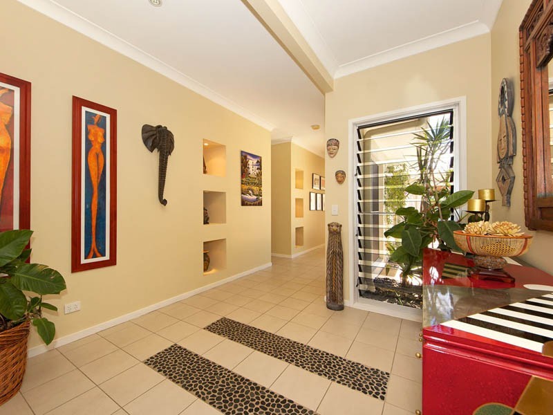 38 Island Parade, Banksia Beach QLD 4507