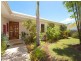 38 Island Parade, Banksia Beach QLD 4507