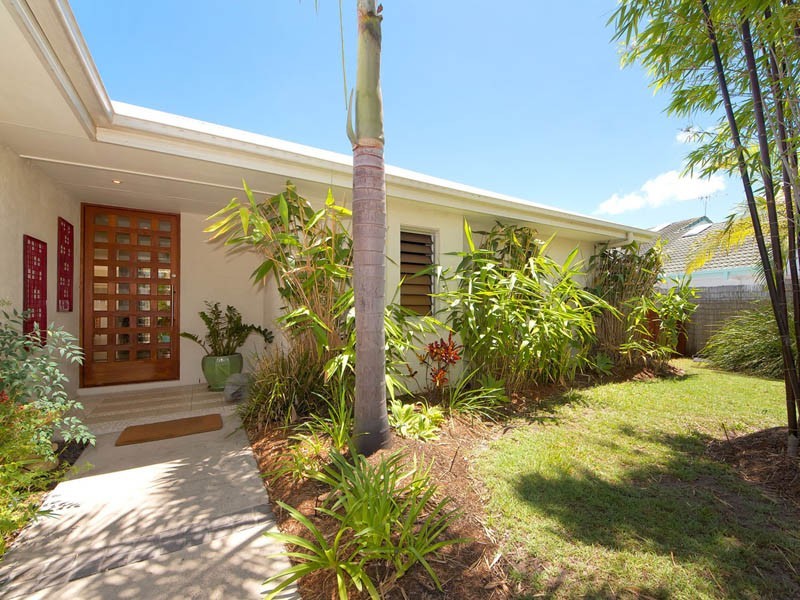 38 Island Parade, Banksia Beach QLD 4507