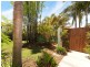 38 Island Parade, Banksia Beach QLD 4507