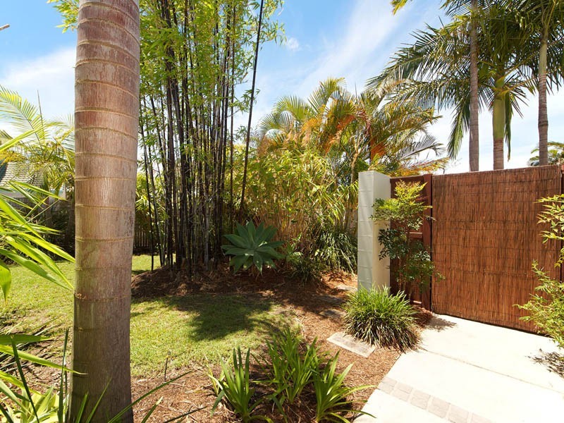 38 Island Parade, Banksia Beach QLD 4507