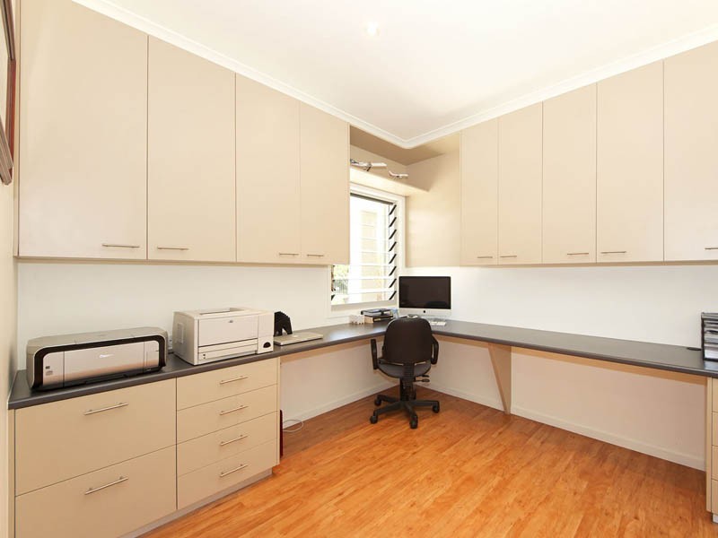 38 Island Parade, Banksia Beach QLD 4507