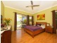 38 Island Parade, Banksia Beach QLD 4507