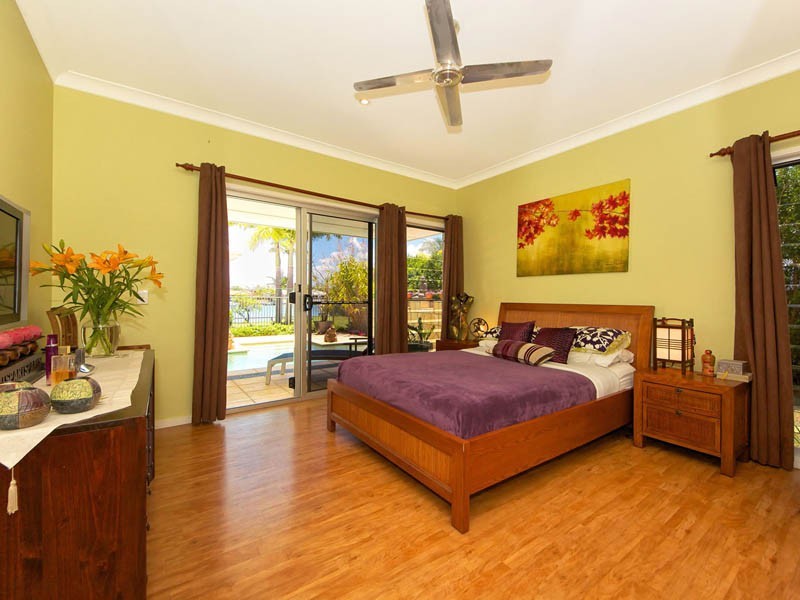 38 Island Parade, Banksia Beach QLD 4507