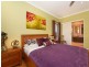 38 Island Parade, Banksia Beach QLD 4507