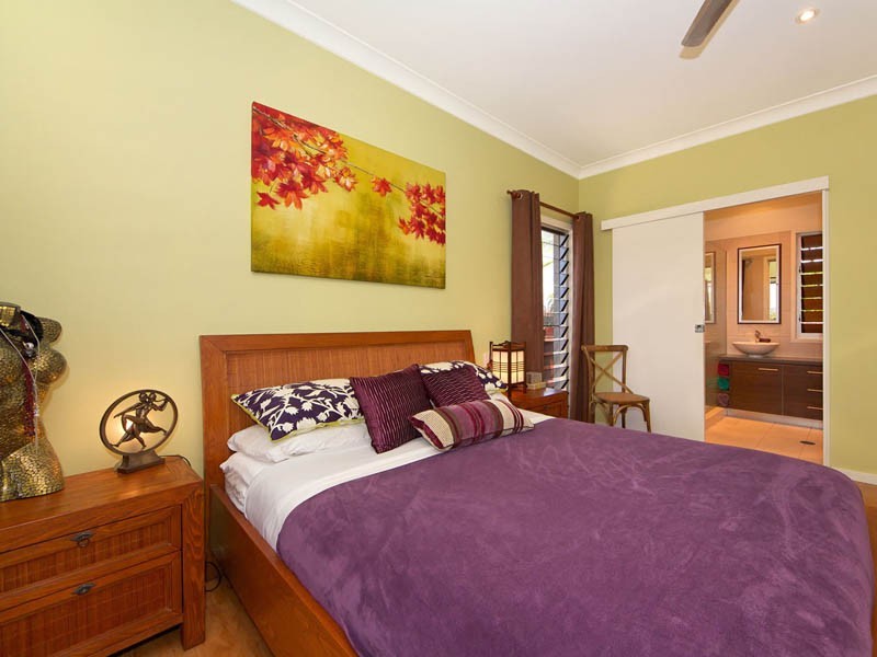 38 Island Parade, Banksia Beach QLD 4507