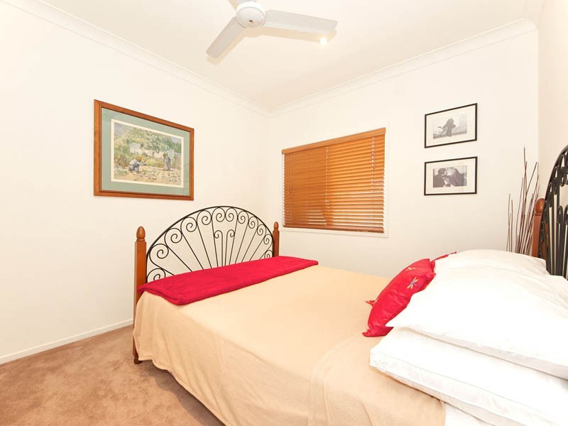 38 Island Parade, Banksia Beach QLD 4507