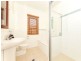 38 Island Parade, Banksia Beach QLD 4507